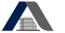 avindovessel.com